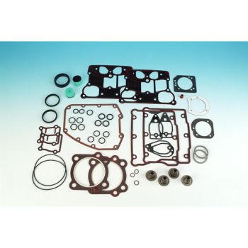 GASKET KT TOP END05-6TC88
