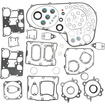 GASKET SET COMPLETE EST