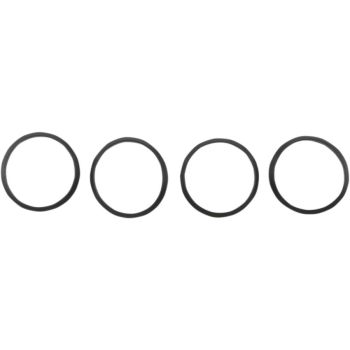 GASKET S S MAN/HEAD