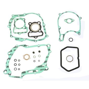 GASKET KIT COMPLETE HON