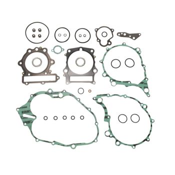 GASKET KIT COMPLETE