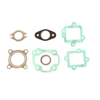 GASKET KIT TOP END YAM