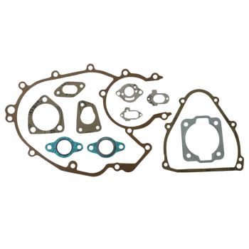GASKET KIT COMPLETE VES