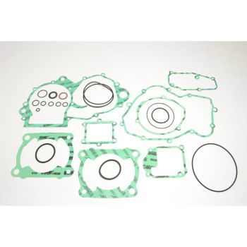 GASKET KIT COMPLETE HUS