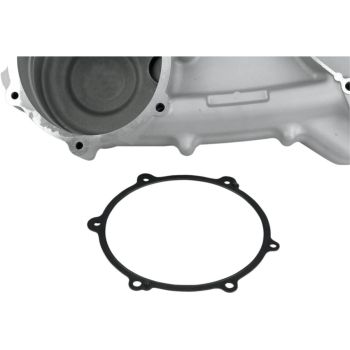 GASKET PRI CVR 06-14 FL