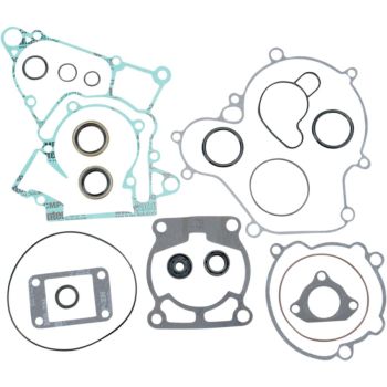 GASKET CMP W/OS 50SX 09