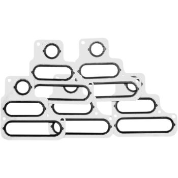 GASKET TRAN-ENG CASE 5PK