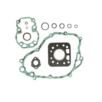 GASKET KIT COMPLETE SUZ