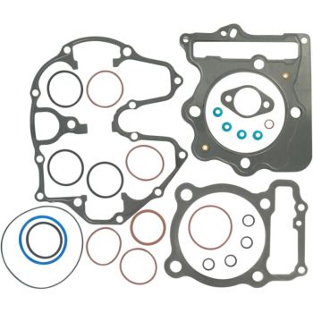 GASKET TOPEND SET EST