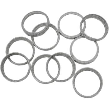 GASKET EXH 84-14 10PK