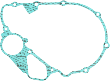 GASKET STATOR HONDA