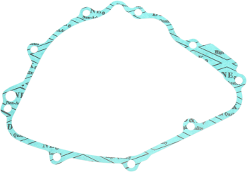 GASKET STATOR HONDA
