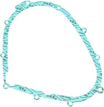GASKET STATOR KAWASAKI