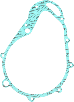 GASKET STATOR SUZUKI