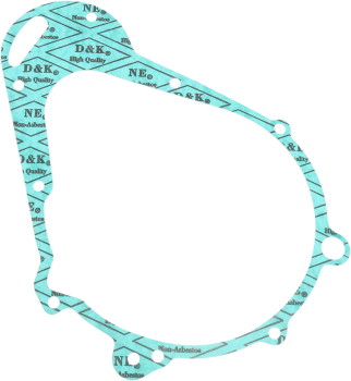 GASKET STATOR SUZUKI