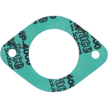 GASKETS CARB BASE KEI 40M