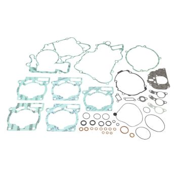 GASKET KIT COMPLETE KTM