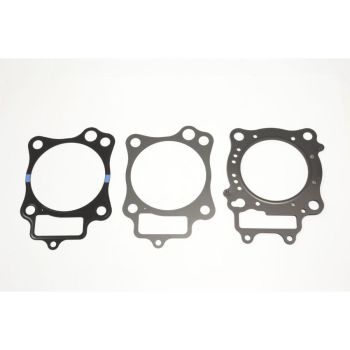 GASKET KIT RACE CRF250R