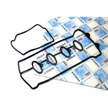 GASKET VALVECOVER YAM