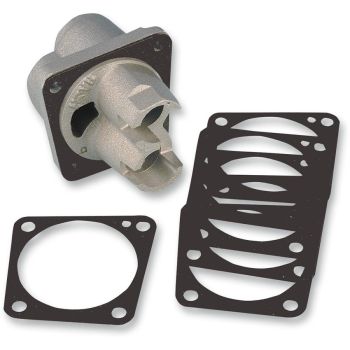 GASKET TPT BLCK RR 48-99