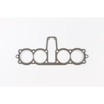 GASKET HEAD HONDA