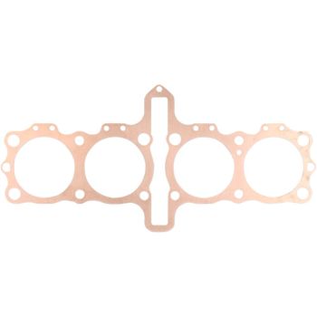 GASKET HEAD SUZUKI