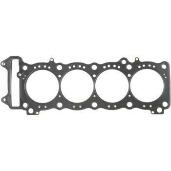 GASKET HEAD SUZUKI