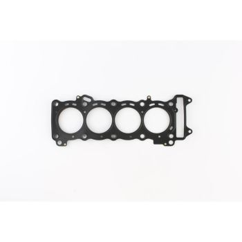 Silindripea tihendi SUZUKI