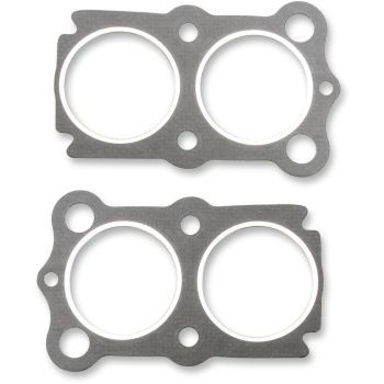 GASKET HEAD KAWASAKI