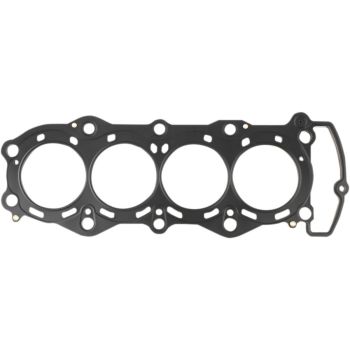 GASKET HEAD KAWASAKI