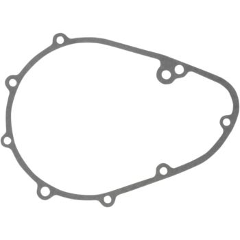 GASKET STATOR KAWASAKI