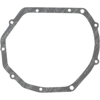 GASKET CLUTCH SUZUKI