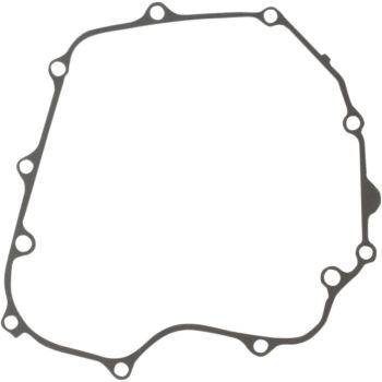 GASKET CLUTCH KAWASAKI