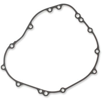 GASKET CLUTCH KAWASAKI