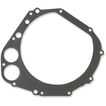 GASKET CLUTCH SUZUKI