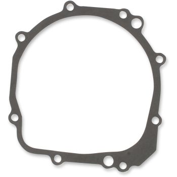 GASKET STATOR SUZUKI