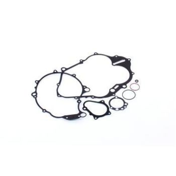 GASKETS BOTTOM END YAM