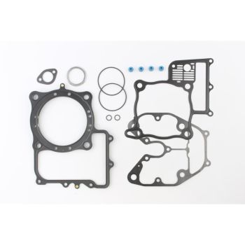 GASKETS TOP END HONDA