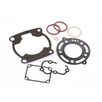 GASKETS TOP END KAWASAKI
