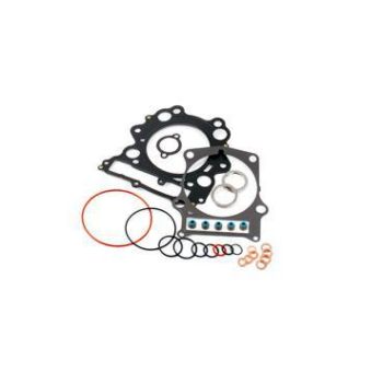 GASKETS TOP END YAMAHA