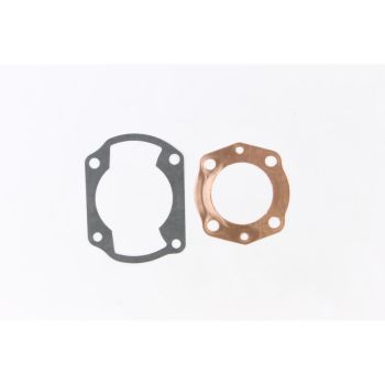GASKETS TOP END HONDA