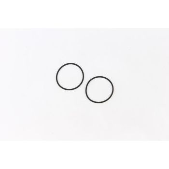 GASKETS EXHAUST YAMAHA