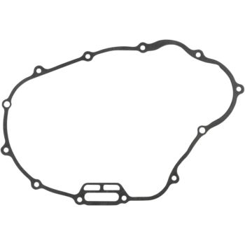 GASKET CLUTCH HONDA