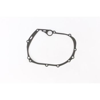 GASKET CLUTCH KAWASAKI