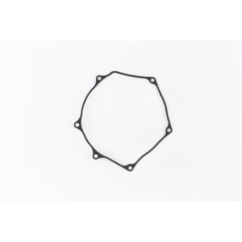 GASKET CLUTCH SUZUKI