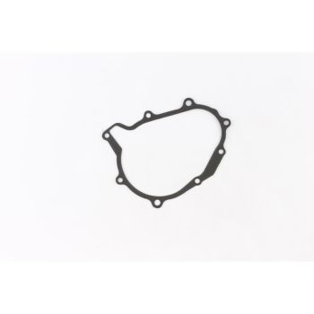 GASKET MAG YAMAHA