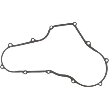 GASKET CLUTCH HONDA