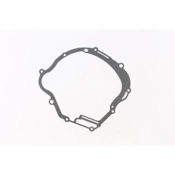 GASKET CLUTCH YAMAHA