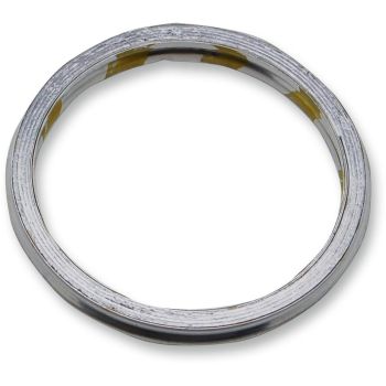 GASKETS EXHAUST SUZUKI