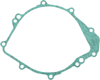 GASKET STATOR YAMAHA